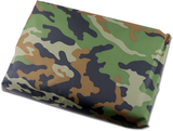 DOWCO ATV Cover - Camo - 2XL 26041-00