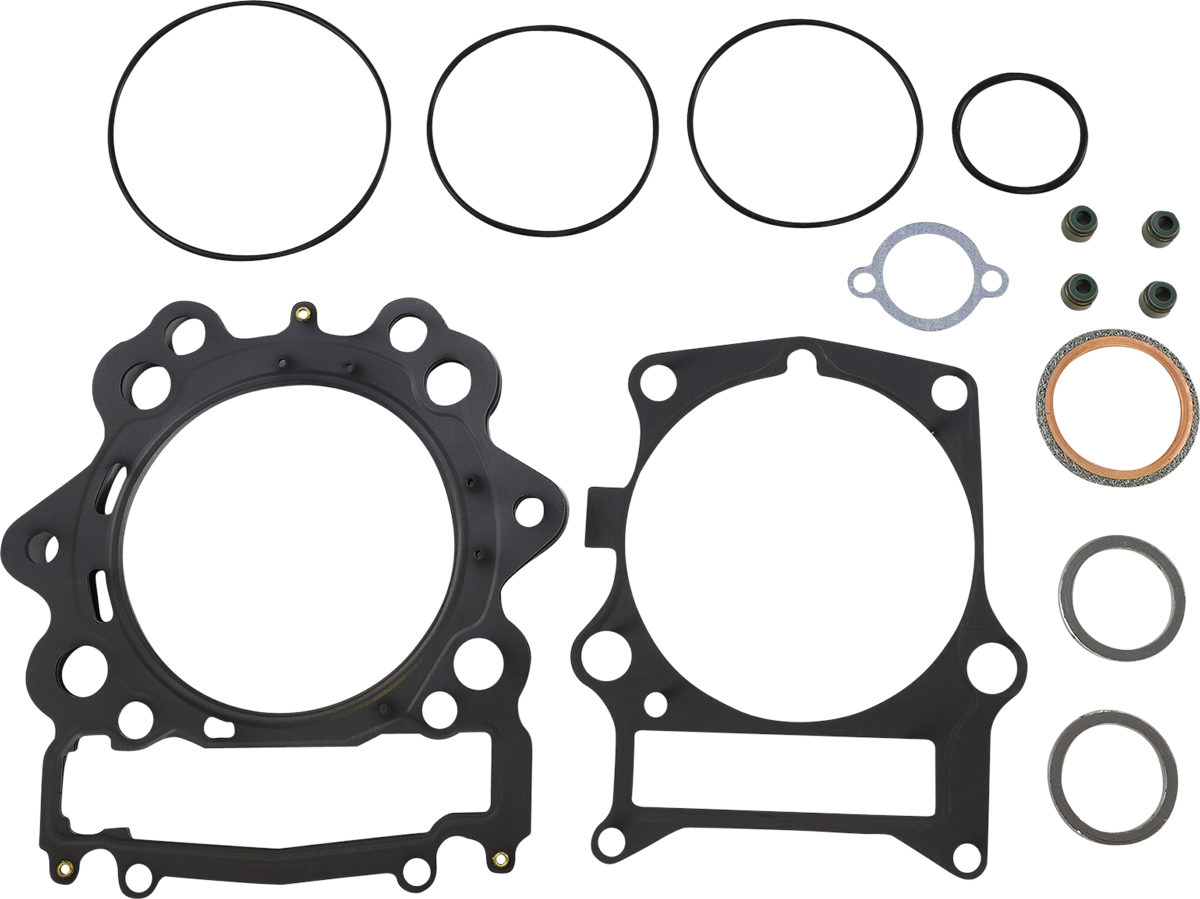 PROX Top End Gasket Set - Yamaha 35.2706