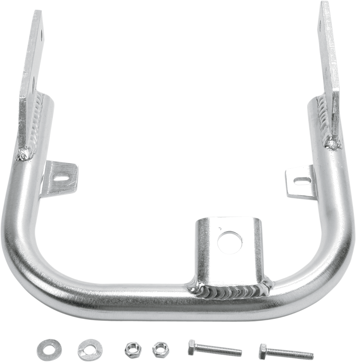 DG PERFORMANCE Grab Bar - 200 Blaster 59-4212