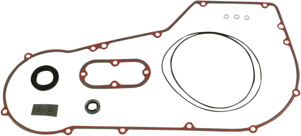 JAMES GASKET Primary Gasket Kit JGI-60539-94-K