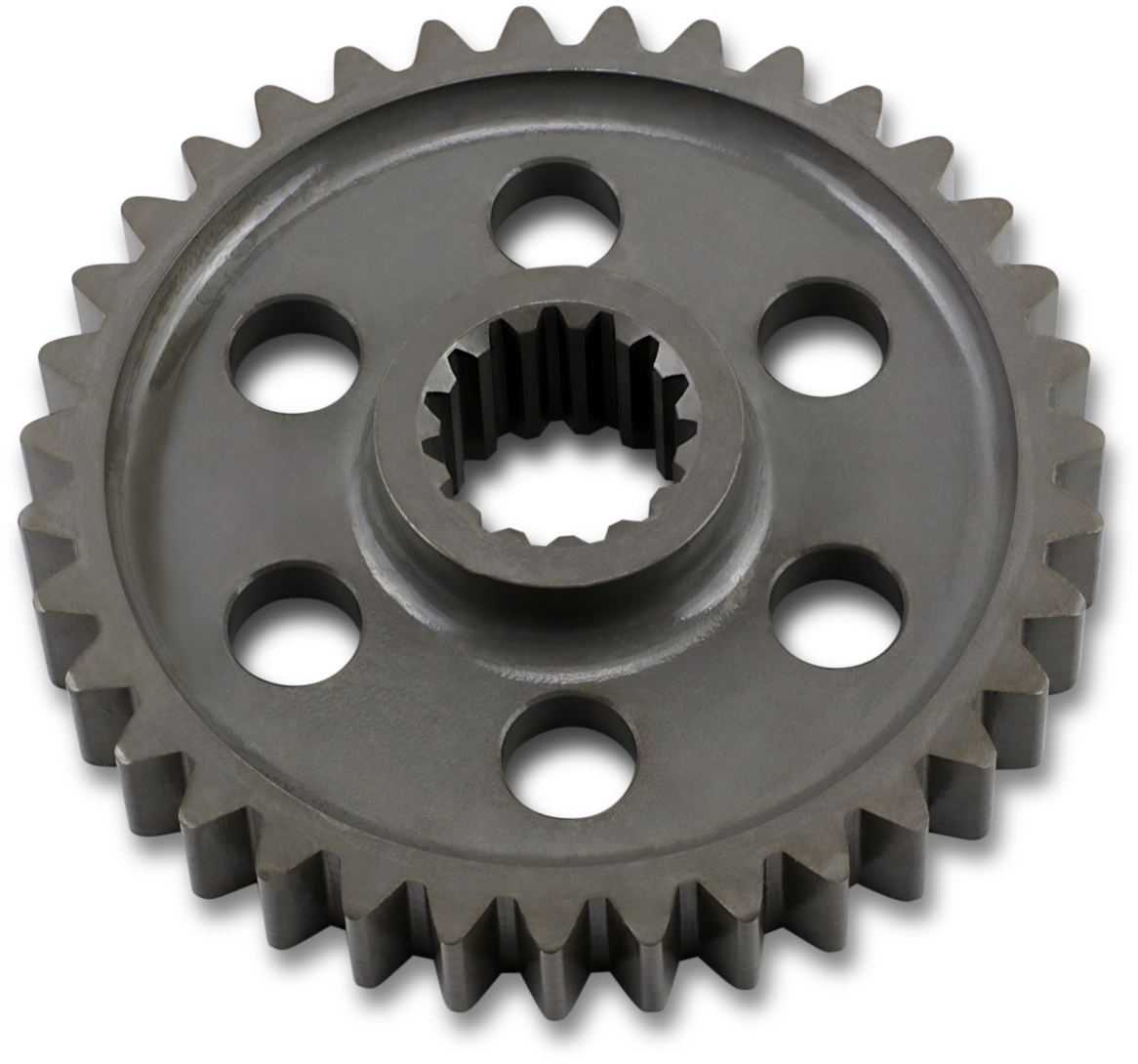 VENOM PRODUCTS Standard Sprocket - 35-Tooth 351518-003