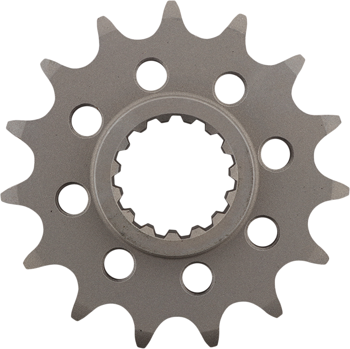 SUPERSPROX Countershaft Sprocket - 15 Tooth CST5054520-15-2