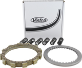 VINTCO Clutch Plate Kit - Suzuki KCLS05