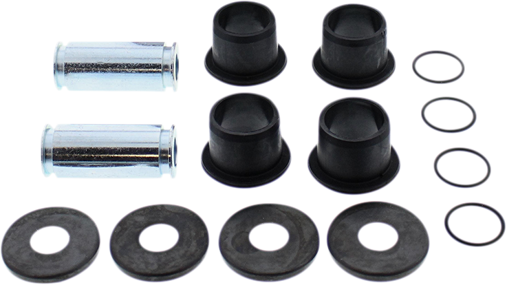 MOOSE RACING A-Arm Bearing Kit - Front Lower 50-1192