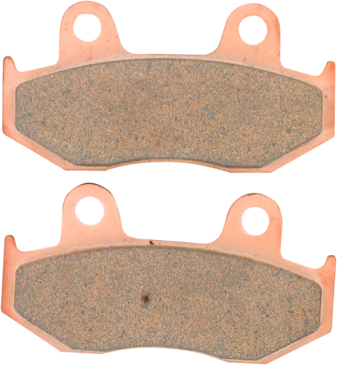 EBC Brake Pads - SFA411HH SFA411HH