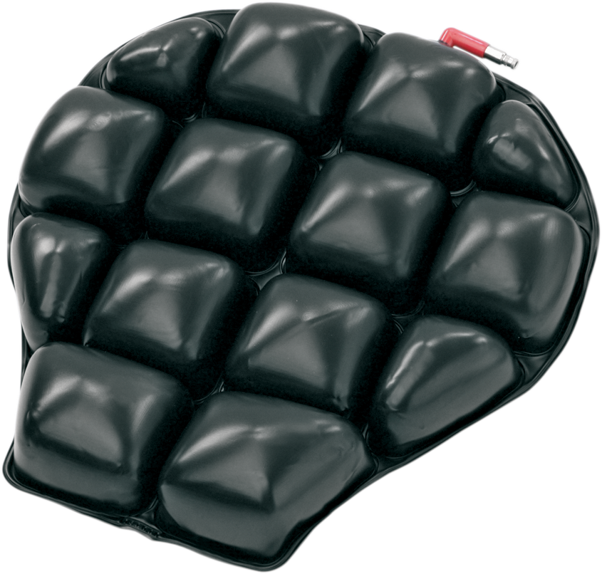 AIRHAWK Cushion - Medium FA-AH2MED