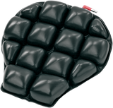 AIRHAWK Cushion - Medium FA-AH2MED