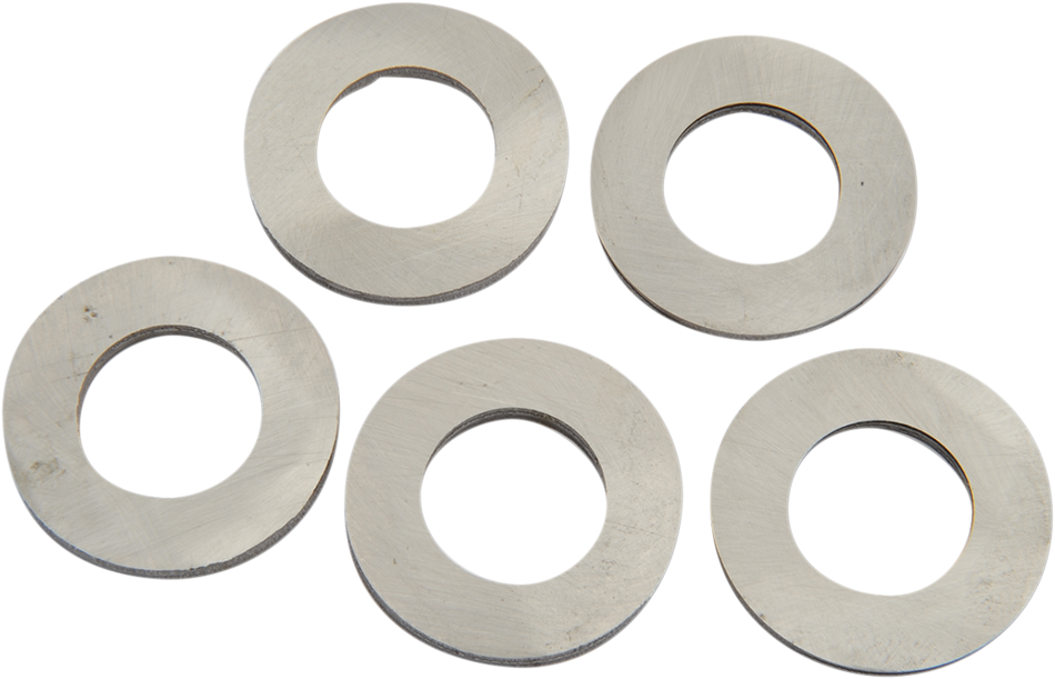EASTERN MOTORCYCLE PARTS Spacer Cam 41-0136