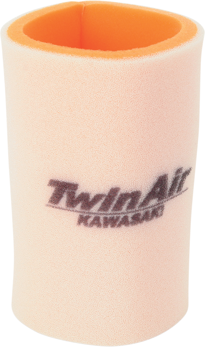 TWIN AIR Air Filter - Kawasaki 151915