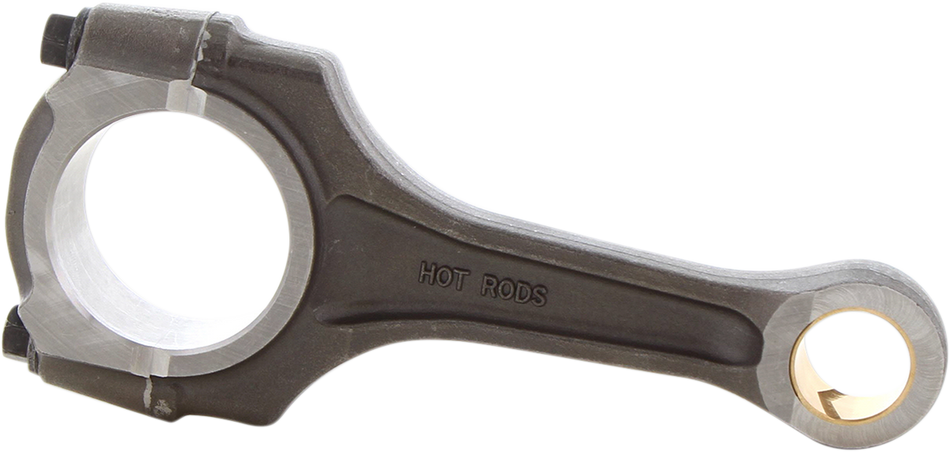 Hot Rods Connecting Rod 8708