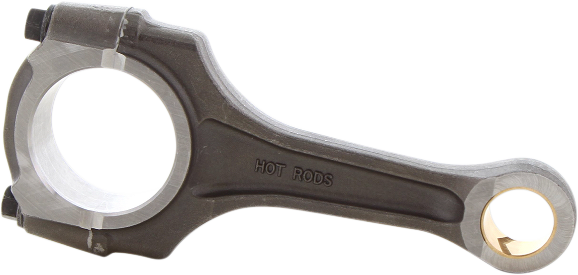 Hot Rods Connecting Rod 8708