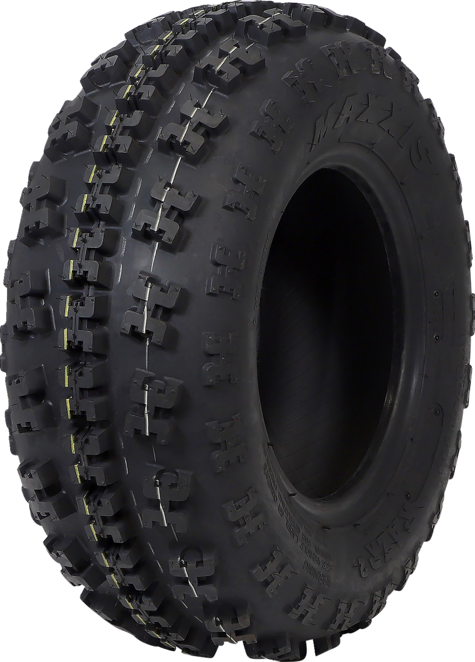 MAXXIS Tire - Razr 2 - Front - 21x7-10 - 6 Ply TM00279800