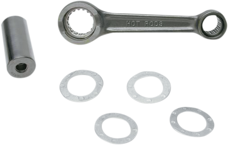 Hot Rods Connecting Rod 8103