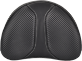 SADDLEMEN Dominator Sissy Pad 51342