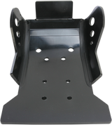 MOOSE RACING Pro Skid Plate - KTM | Gas Gas PX1363