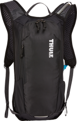 THULE UpTake Hydration Pack - Black - 4 L 3203801