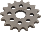 SUPERSPROX Countershaft Sprocket - 16 Tooth CST-520-16-2