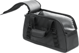 KURYAKYN Saddlebag Cooler 5202