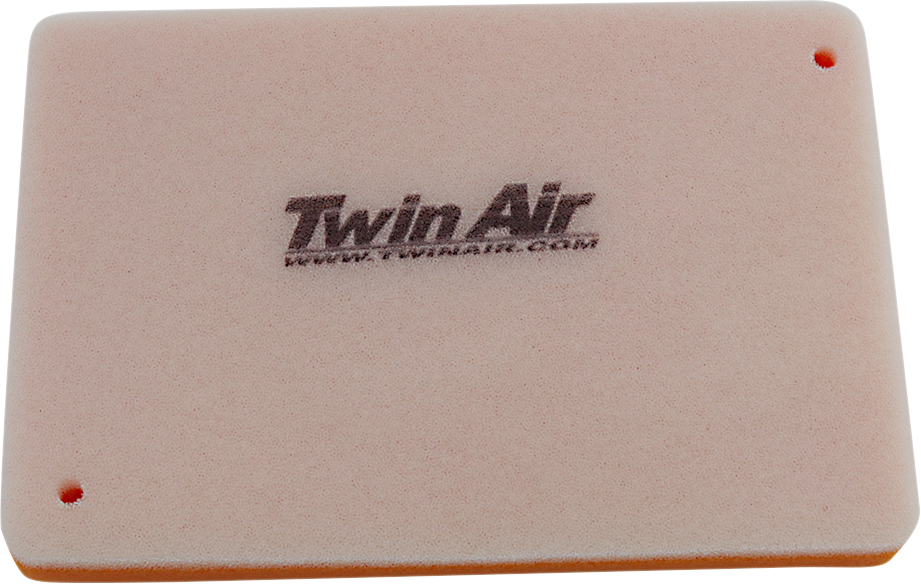 TWIN AIR Air Filter - Kymco 158125