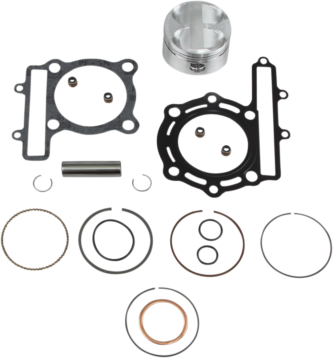 WISECO Piston Kit PK1746