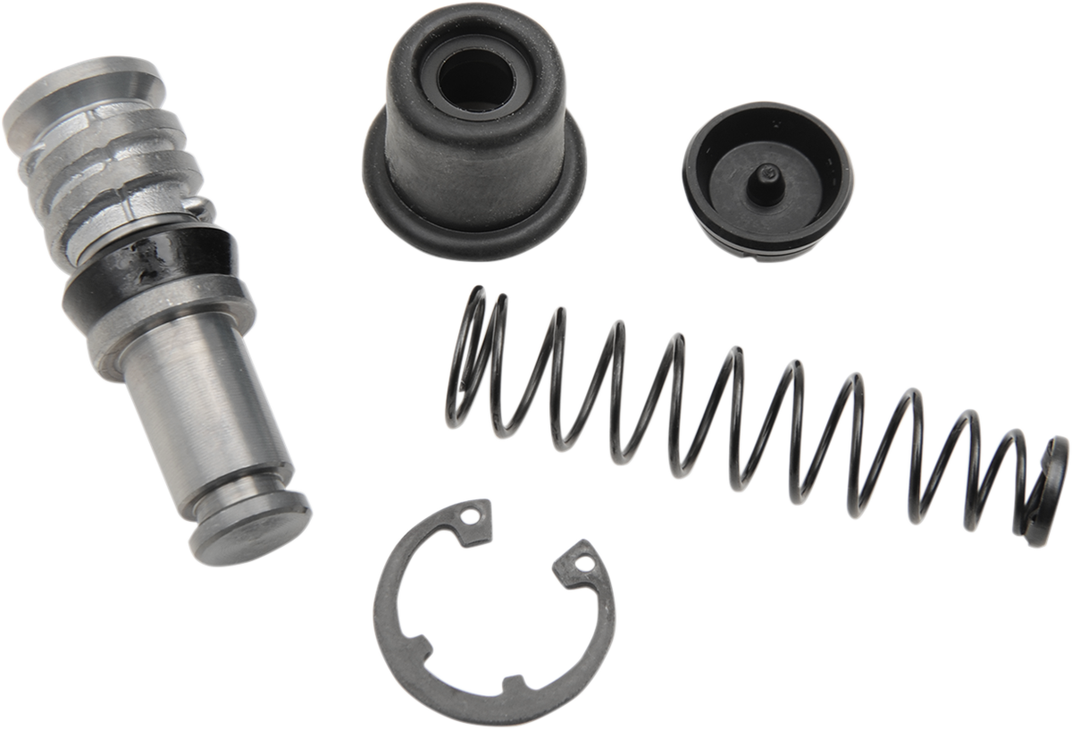 K&L SUPPLY Repair Kit - Master Cylinder 32-1079