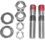 BARON Mount Kit - Riser - Honda BA-7411-00