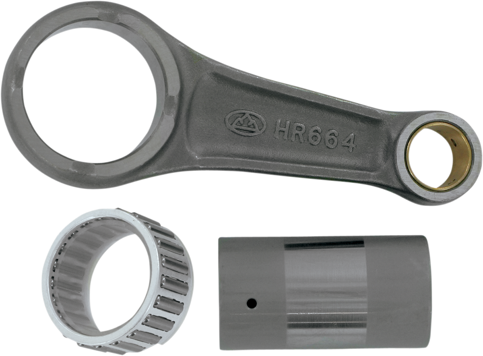 Hot Rods Connecting Rod 8664