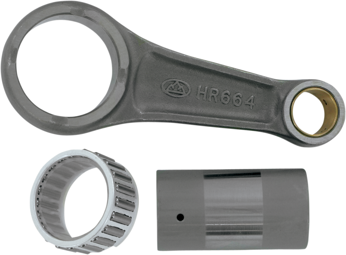 Hot Rods Connecting Rod 8664