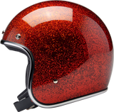 Casco BILTWELL Bonanza - Rootbeer Megaflake - XS 1001-457-201 