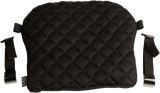 PRO PAD Diamond Seat Pad - Medium 6600-Q