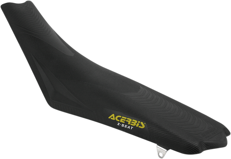ACERBIS X Seat - Black - CRF 250/450 '09-'13 2142060001