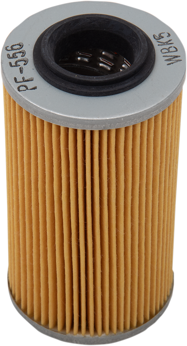 PRO FILTER Oil Filter - Replacement PF-556