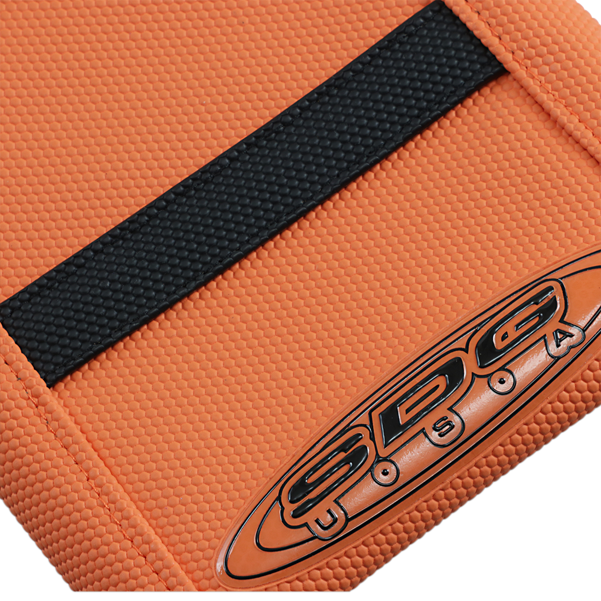 FACTORY EFFEX All Grip Seat Cover - SX 50 22-24502