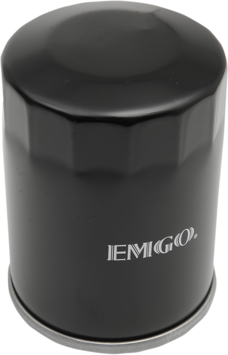 EMGO Oil Filter 10-82260