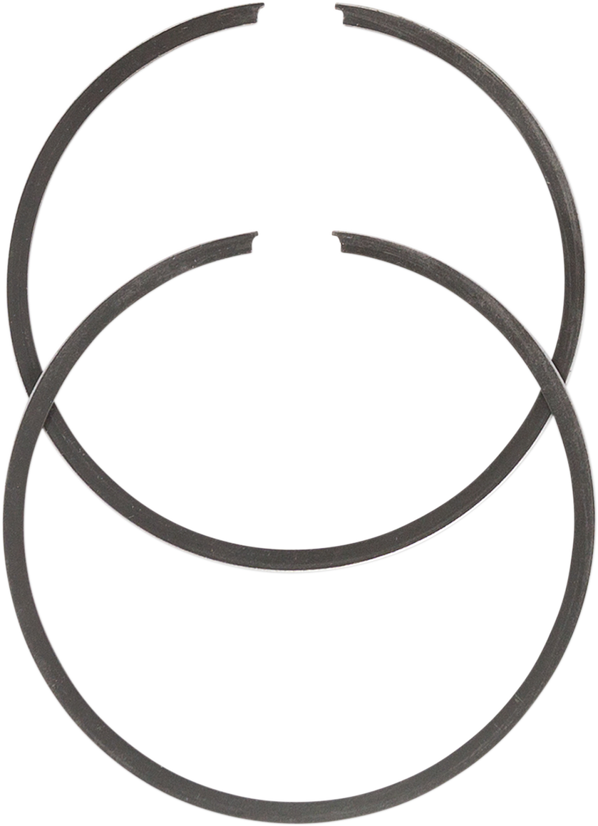 KIMPEX Ring Set - Polaris - Standard 982073