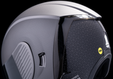 ICON Airform™ Helm - MIPS® - Counterstrike - Silber - Klein 0101-15093