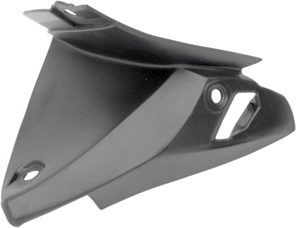 KIMPEX Side Cover - Left - Yamaha 280591