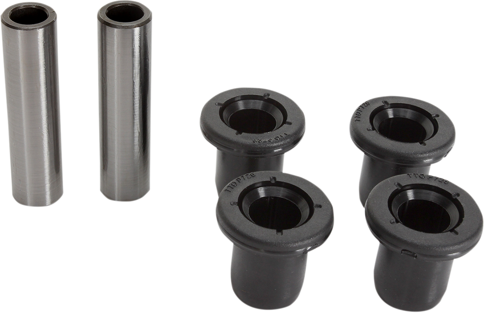 MOOSE RACING A-Arm Bearing Kit - Front Upper/Lower 50-1094