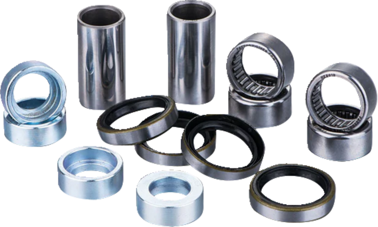 FACTORY LINKS Swingarm Bearing Kit SAK-T-052