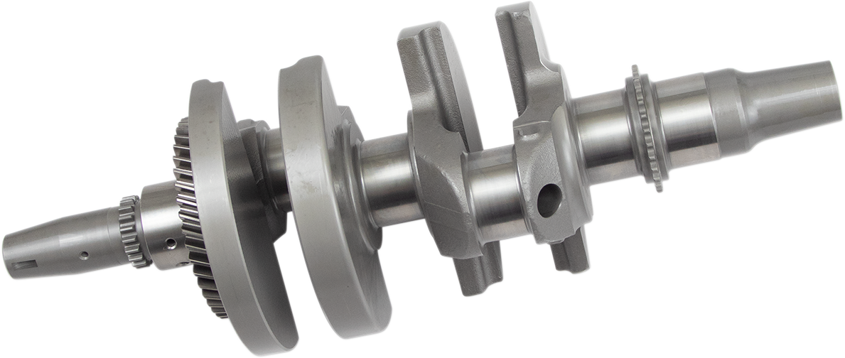 Hot Rods Crankshaft Kit 4424-1