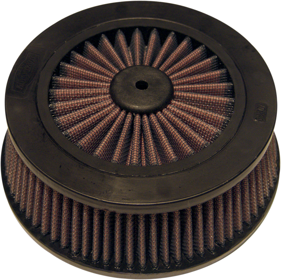 RSD Replacement Air Filter 0206-0091