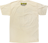 Camiseta para bujías PRO CIRCUIT - XL 6431750-040