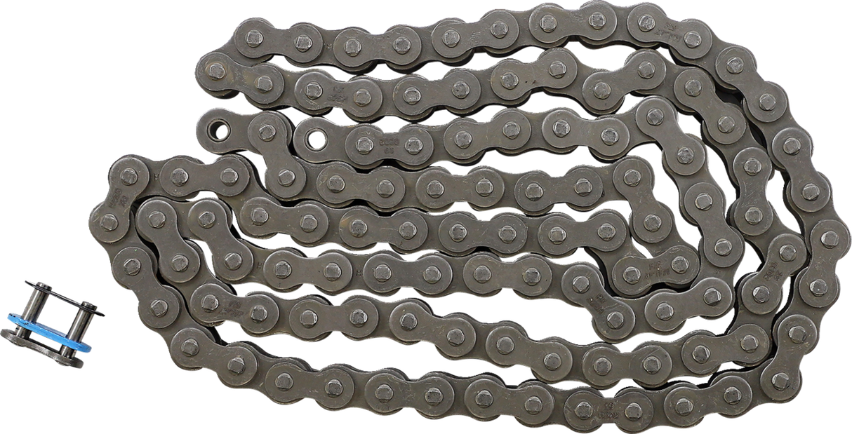 RK M525H - Heavy-Duty Chain - 110 Links M525H-110