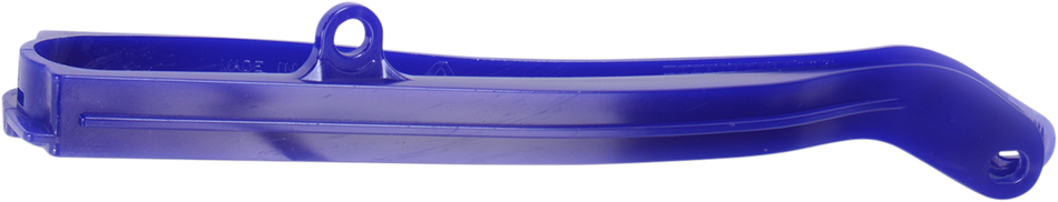 Deslizador de cadena ACERBIS - Yamaha - Azul 2215080003 