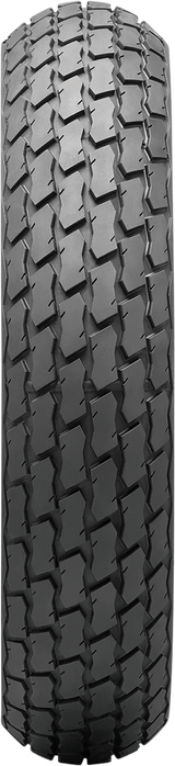 DUNLOP Tire - DT3 - Rear - 150/70R18 - 70V 45041058