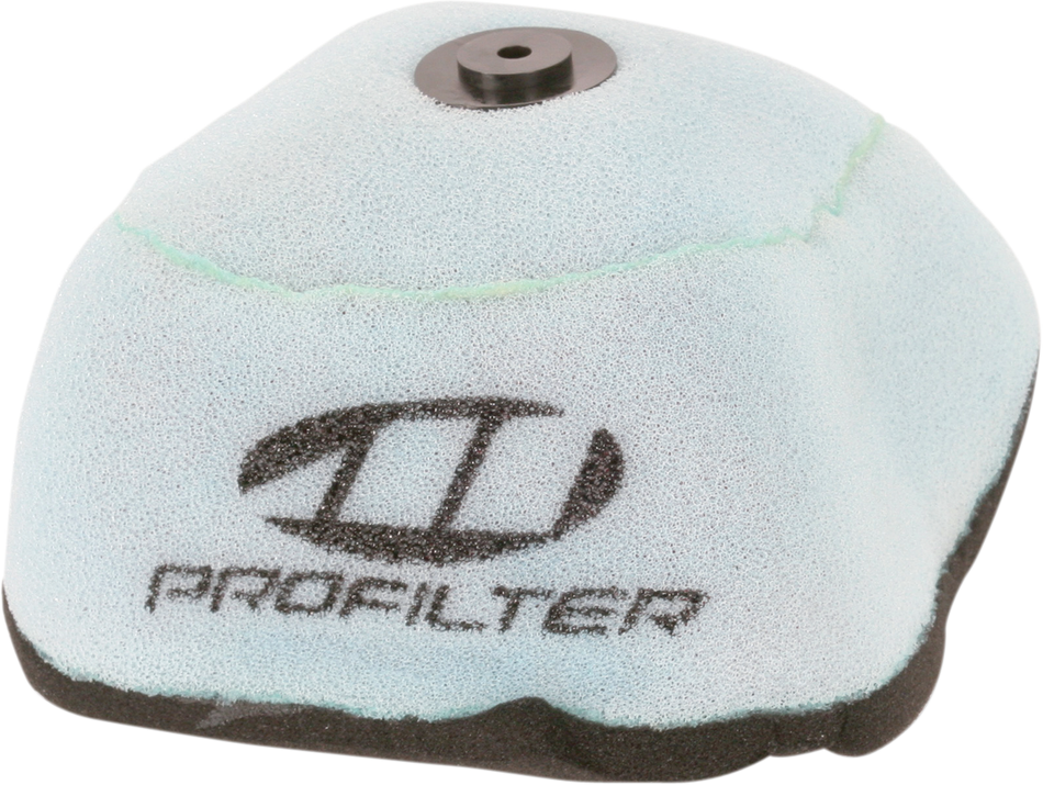 PRO FILTER Pre-Oiled Air Filter AFR-1003-00