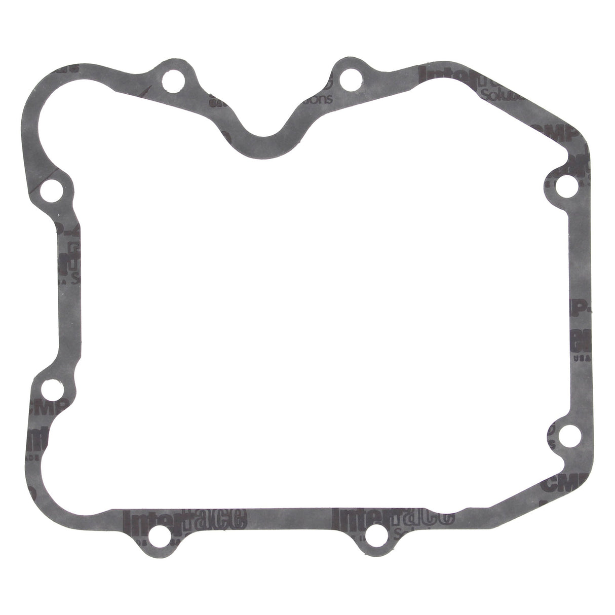 Vertex 30x1.5 Nbr Gasket 839574