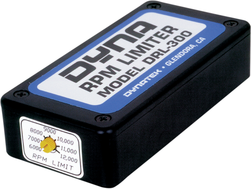 DYNATEK Standard RPM Limiter - Inductive DRL-300