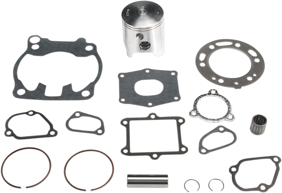 WISECO Piston Kit with Gaskets - Standard High-Performance PK1243