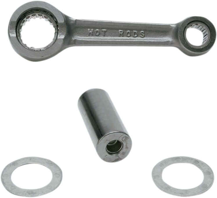 Hot Rods Connecting Rod 8161